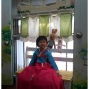 서안유치원 이미지