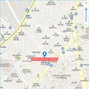 영등포구 당산2동주민센터 5층 대강당 이미지