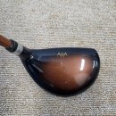 온오프PC 이미지