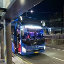 일출상사 | 새해 맞이 일출 <남해 금산> 보리암 with 알레