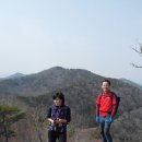 우두주유소 이미지