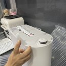스마트가구 | 1인가구 추천 ”스마트카라스톤“ 내돈내산 후기