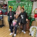 라파엘노인데이케어센터 이미지