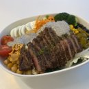 웰빙아울렛 이미지