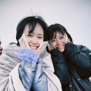 미오케이크 이미지