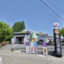 덕진-11 | 7개월 아기랑 전주동물원 후기｜주차 정보/팁, 수유실 위치, 먹거리 정보