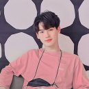 컴코리아(COME KOREA) 이미지