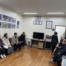 신장경로당 이미지