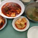 청양식당 이미지