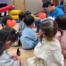 이남현 | 롯데몰 김포공항 문화센터 “스포츠팡팡” 이남현 선생님 25개월 아기 수강 후기 :)