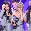 티아라 5년 만에 1위, 설움 씻어낸 기다림 이미지