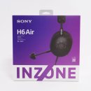 (주)데카사이트 이미지