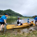 완주아이씨투 | 2024 충주 몽벨 씨투써밋, 초등학생들과 완주 후기