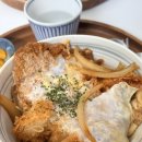 CU 대치메트로칸점 네이버블로그