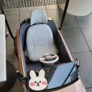 하남점(현대자동차) 이미지