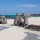 성산호스텔 이미지