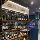 세기재료 이미지