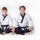 명신떡집 이미지
