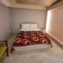 보령힐호텔 이미지