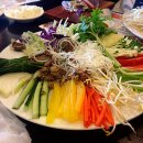 포몬스 티스토리