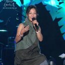 편한느낌 이미지