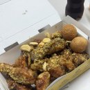 자담치킨(진주혁신도시점) 이미지