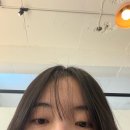더블유(W)메이크업 | 종로 프로필메이크업 깔끔한 반묶음스타일 더블유메이크업 솔직후기