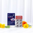 헬스벨스토리광주