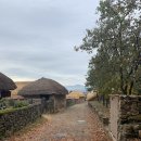 별감집민박 이미지