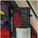 광주에어컨곰팡이냄새제거 한 번으로 확 달라진 우리 차 안 공기 이야기