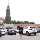 미리내색소폰 이미지