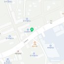 오늘쉐프제주아라점