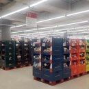 홈플러스(주)분당오리점 이미지