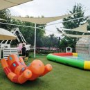 샤크빌리지6 이미지