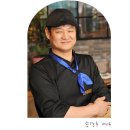 농업회사법인주식회사형경 | 온라인에서 맛있는 치즈돈까스 고르는 꿀팁