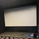 좀비 영화 군체 "진화한 K좀비" 관람 후기