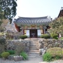 선암사 이미지