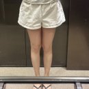 뷰티대구 | 대구동구바디관리 | 뷰티로다 동대구점 | 하체관리후기(수기,기기관리)