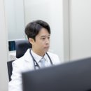 금호우리내과의원 이미지