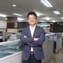 에이치앤알
