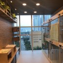 큰마음동물메디컬센터 이미지