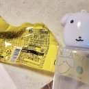 CU별내쌍용예가점 이미지