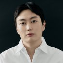 노재원 카카오 검색결과