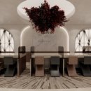 디캐럿의원 이미지