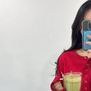 바른한끼 이미지