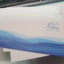 주문진부동산 공인중개사사무소 이미지