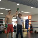 봉호복싱 | [남동구복싱 만수동복싱 구월동복싱 용인대SM복싱클럽 7관] 제 17회 KBF 프로테스트 후기-지석인 편