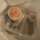 신의주찹쌀순대 이미지