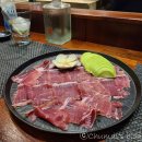 이자카야렌