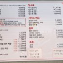 도솔짬뽕